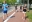 run (63).jpg